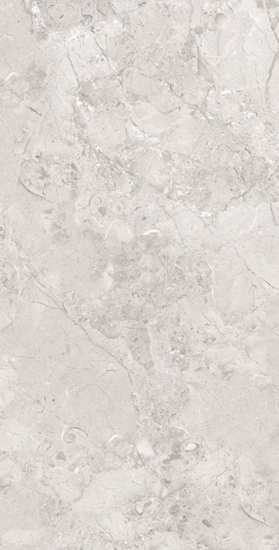  ELEGANCE GREY
