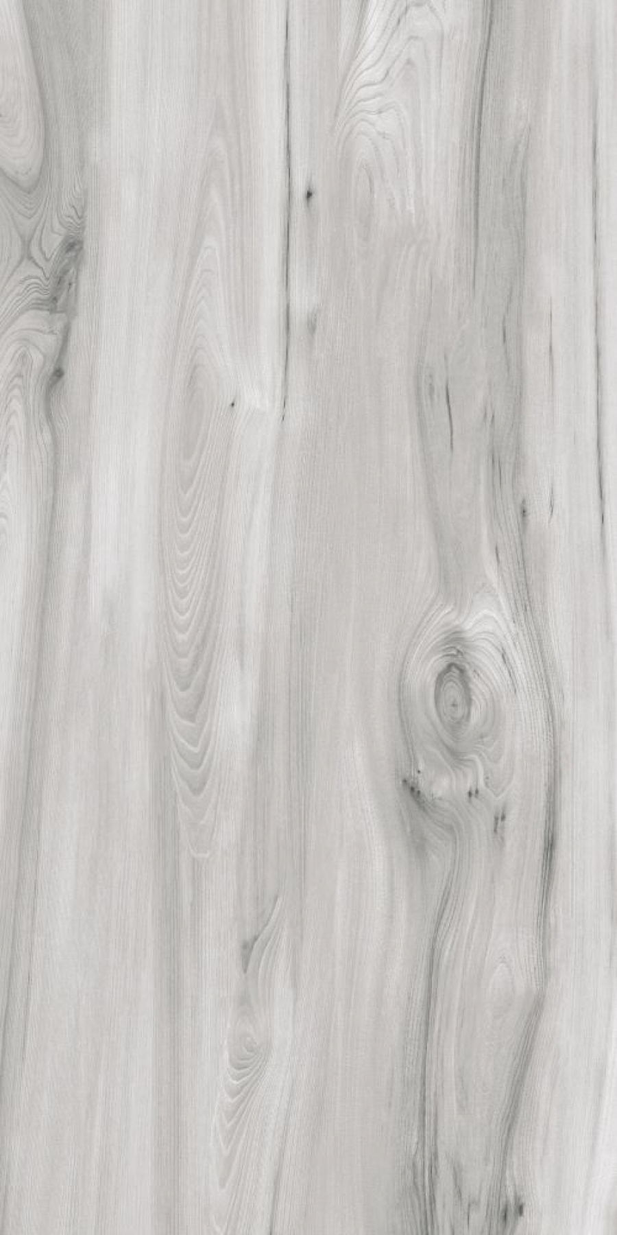 CARGO WOOD GREY