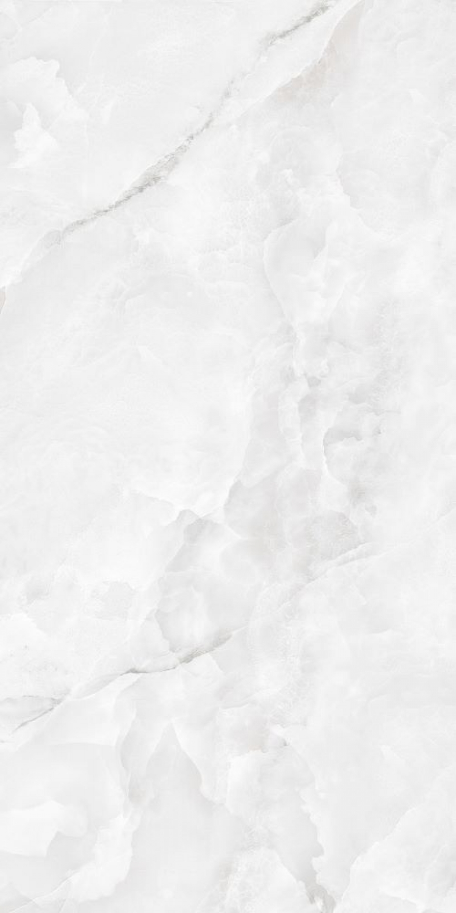  FORAM ONYX WHİTE
