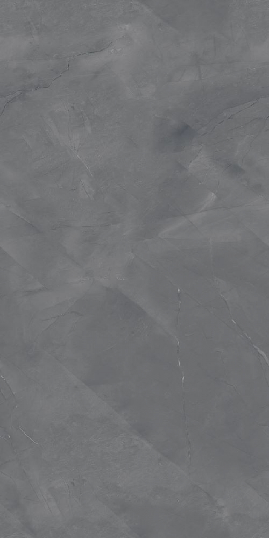 FROX ARMANI GREY