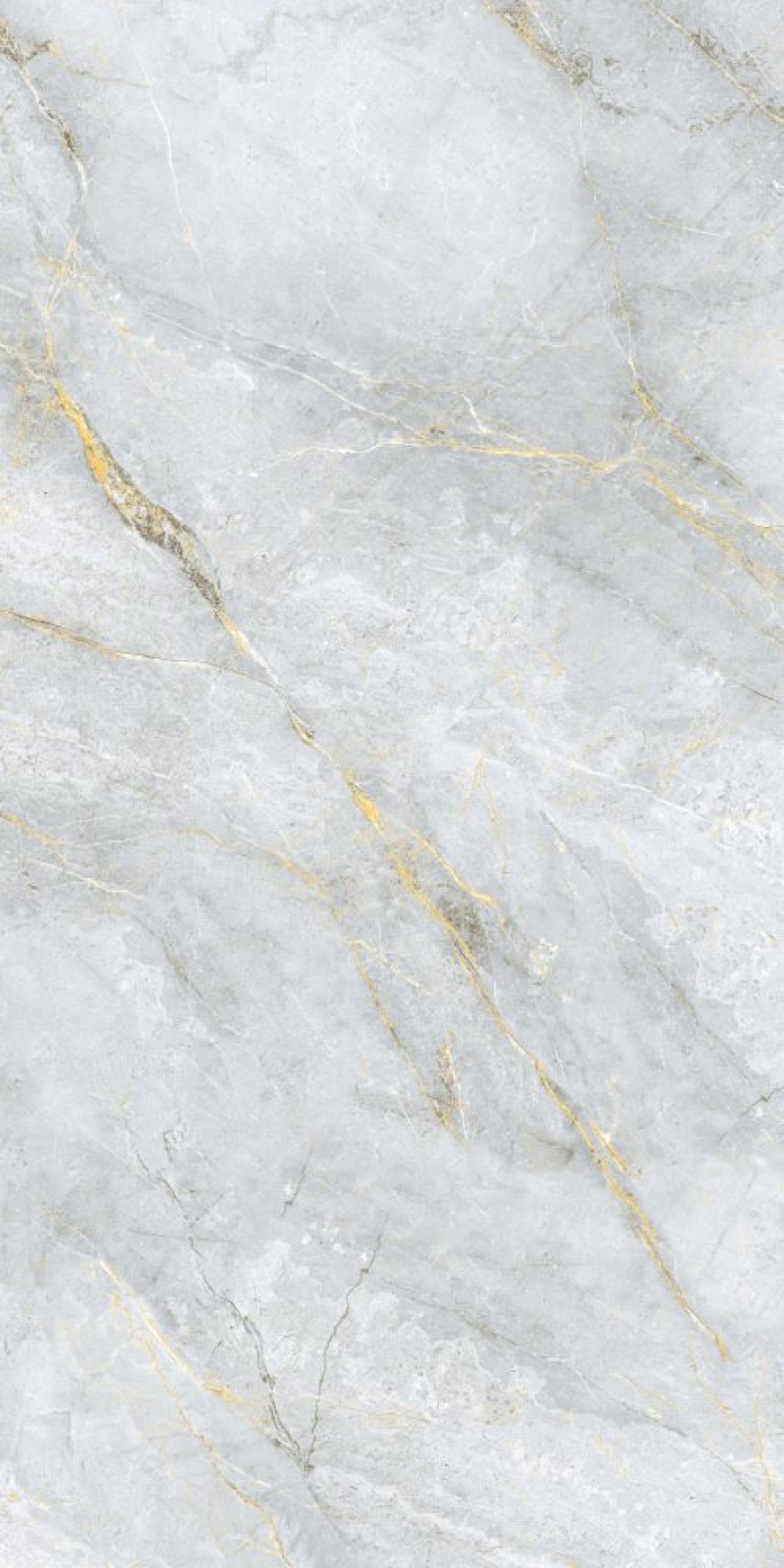 GS RUBICO GOLD WHITE