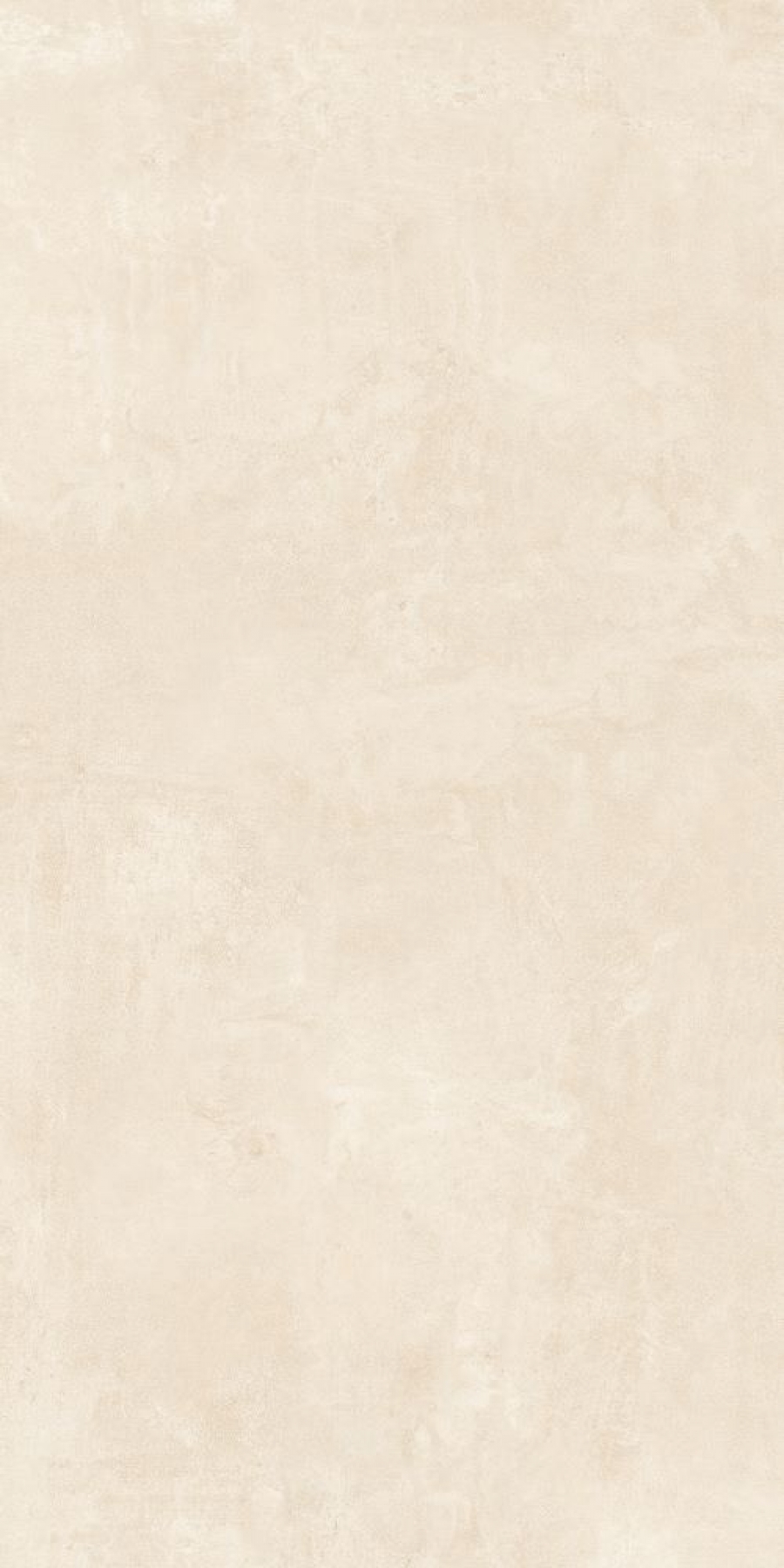 SLATE CREMA 