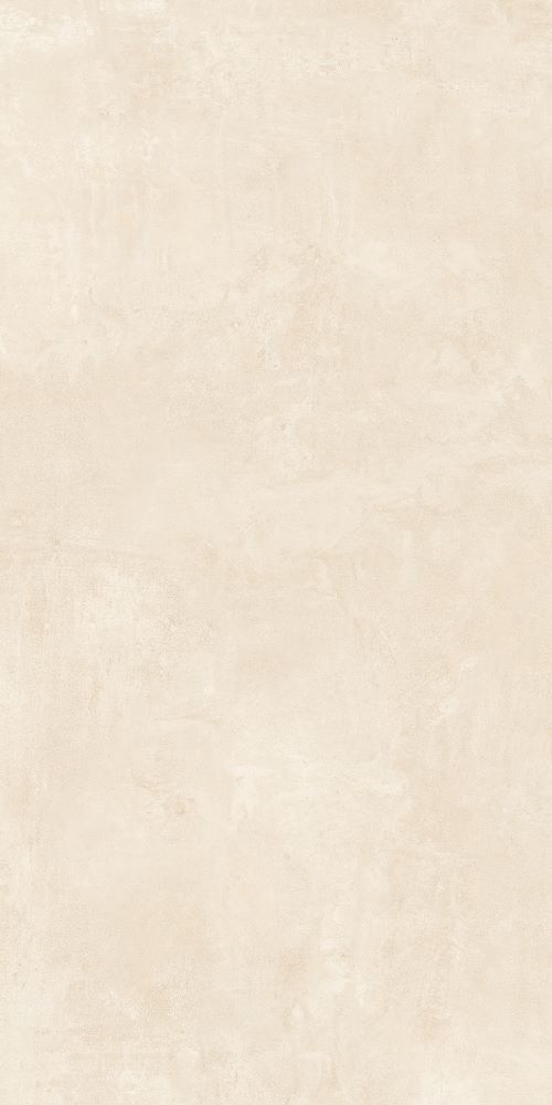 SLATE CREMA 