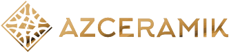 AZCERAMIK